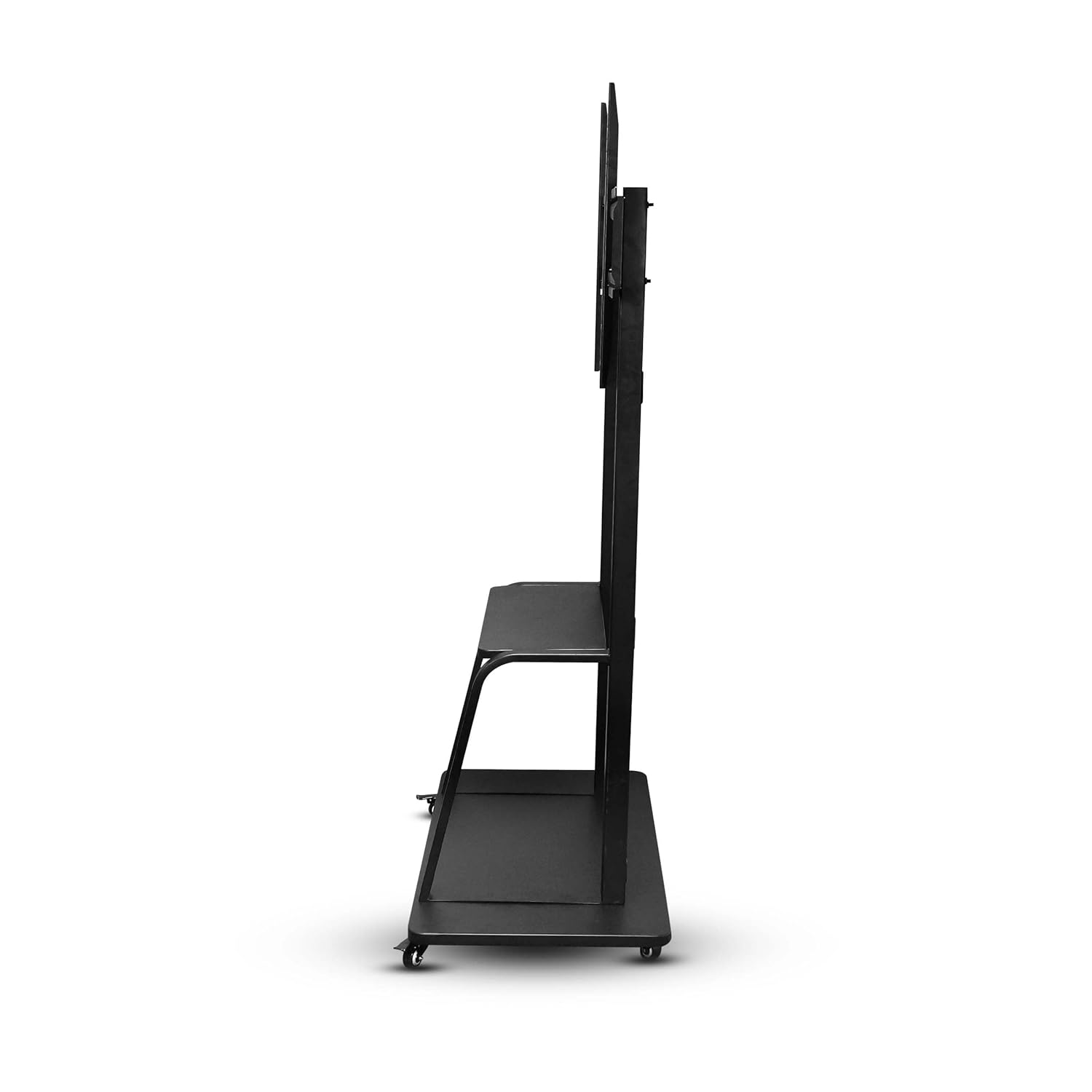 AIWaft adjustable TV stand for 32"-55" TVs.